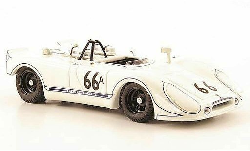 Porsche 908 1970 1/43 Best No.66 vainqueur Phoenix miniature