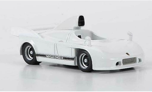 Porsche 908 1978 1/43 Best Testfahrzeug miniature