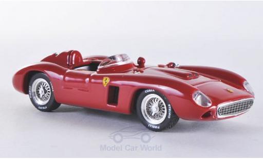 Miniature Ferrari 860 1/43 Art Model Monza 1956 Testfahrzeug Ferrari 860 1/43 Art Model Monza 1956 Testfahrzeug miniature