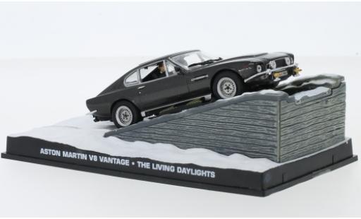 Aston Martin V8 1/43 SpecialC Vantage bra .-007 1:43 miniature