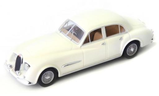 Miniature Bugatti Type 101 1/43 AutoCult Lepoix beige RHD 1951 Bugatti Type 101 1/43 AutoCult Lepoix beige RHD 1951 miniature