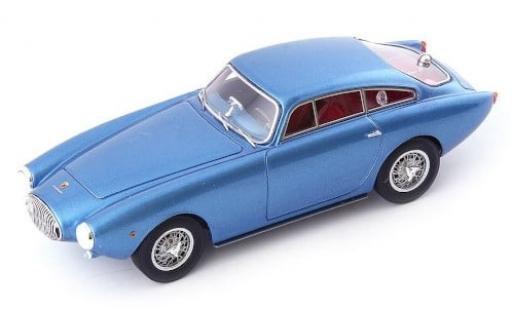 Miniature Cisitalia 202 1/43 AutoCult Autocult/Avenue 43 B Abarth Allemano Berlinetta metallise bleue 1951 1:43 Cisitalia 202 1/43 AutoCult Autocult/Avenue 43 B Abarth Allemano Berlinetta metallise bleue 1951 1:43 miniature