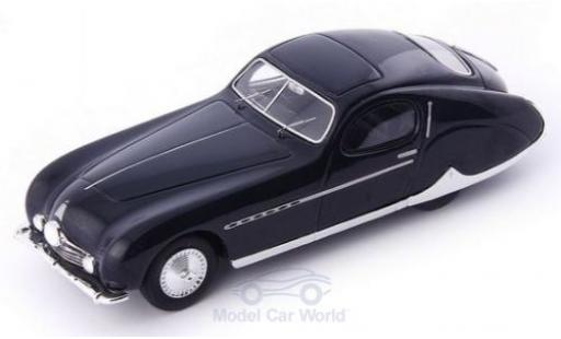 Miniature Talbot Lago 1/43 AutoCult T26 Grand Sport Coupe Figoni & Falaschi bleue 1949 Talbot Lago 1/43 AutoCult T26 Grand Sport Coupe Figoni & Falaschi bleue 1949 miniature