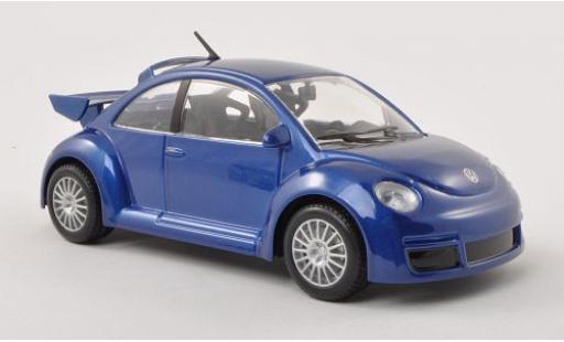 New beetle 2025 miniature
