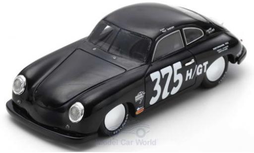 Miniature Porsche 356 1/43 Bizarre No.375 Land Speed Trials Bonneville 1997 P.Swanson Porsche 356 1/43 Bizarre No.375 Land Speed Trials Bonneville 1997 P.Swanson miniature
