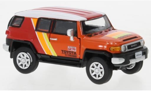 Fj cruiser toy outlet