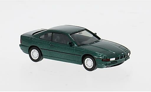 Bmw 850 1/87 Herpa i verte 1:87 miniature