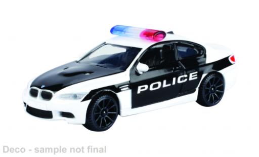 Bmw M3 1/43 Motormax 1:43 miniature