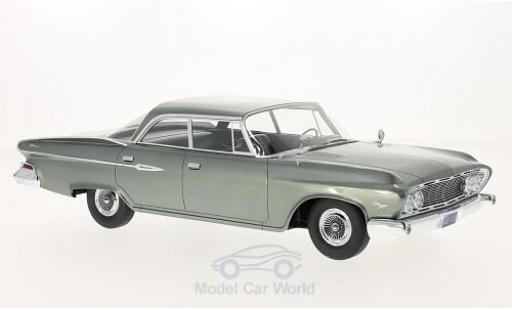 Miniature Dodge Dart 1/18 BoS Models Phoenix 1961 Dodge Dart 1/18 BoS Models Phoenix 1961 miniature