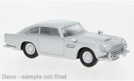 Miniature Aston Martin DB5 1/87 Brekina d 1964 Aston Martin DB5 1/87 Brekina d 1964 miniature