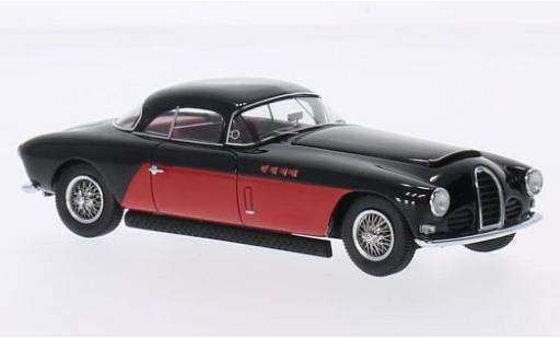 Miniature Bugatti Type 101 1/43 Matrix noire 1:43 Bugatti Type 101 1/43 Matrix noire 1:43 miniature