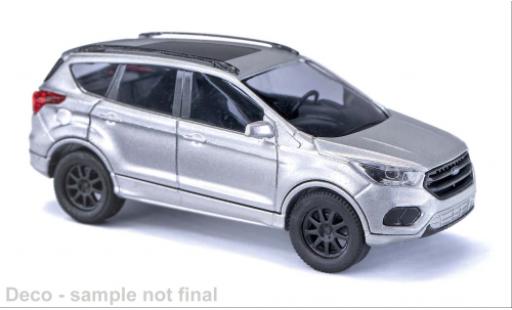 Miniature Ford Kuga 1/87 Busch d 2017 Ford Kuga 1/87 Busch d 2017 miniature