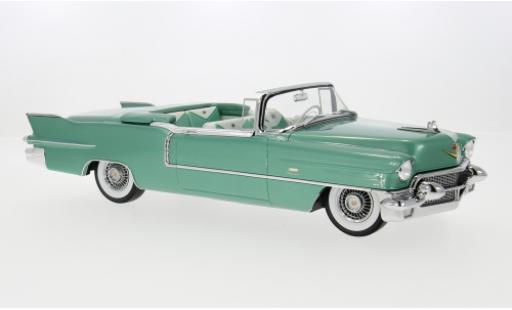 Miniature Cadillac Eldorado 1/18 Stamp Models Conve verte 1:18 Cadillac Eldorado 1/18 Stamp Models Conve verte 1:18 miniature