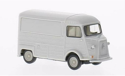 Citroen HY Fourgonnette 1/87 Wiking Verkaufswagen miniature