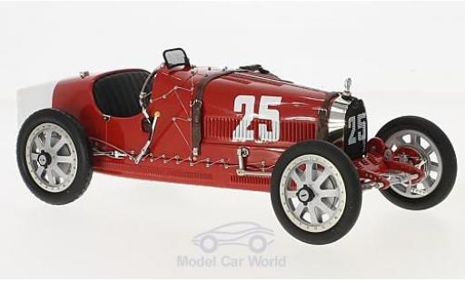 Miniature Bugatti 35 1/18 CMC T Grand Prix No.25 Nation Colour Projekt Portugal Bugatti 35 1/18 CMC T Grand Prix No.25 Nation Colour Projekt Portugal miniature