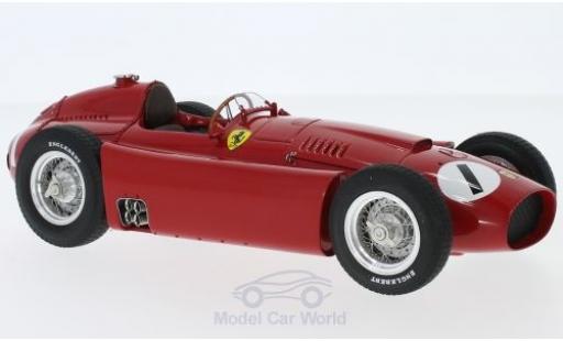 Miniature Ferrari D50 1/18 CMC No.1 Formel 1 GP England 1956 J.M.Fangio Ferrari D50 1/18 CMC No.1 Formel 1 GP England 1956 J.M.Fangio miniature