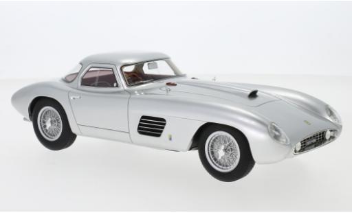 Ferrari 375 1/18 CMF MM Scaglietti Coupe grise RHD 1954 miniature