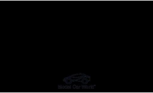 Miniature Porsche 956 1983 1/43 CMR K No.2 Rothmans 1000 KM Silverstone 1983 mit Decals S.Bellof Porsche 956 1983 1/43 CMR K No.2 Rothmans 1000 KM Silverstone 1983 mit Decals S.Bellof miniature