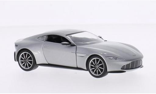 Miniature Aston Martin DB10 1/36 Corgi RHD James Bond 007 Spectre Aston Martin DB10 1/36 Corgi RHD James Bond 007 Spectre miniature