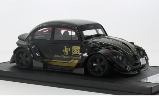 Miniature Volkswagen Beetle 1/18 DNA Collectibles (Käfer) RWB JPS 1:18 Volkswagen Beetle 1/18 DNA Collectibles (Käfer) RWB JPS 1:18 miniature