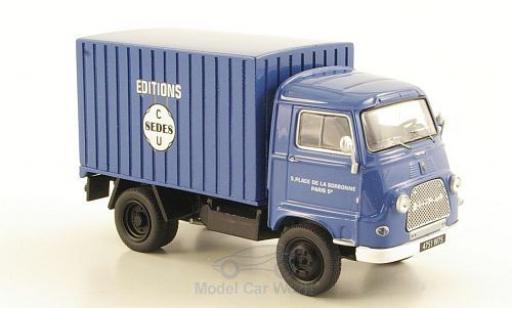 Miniature Sinpar Mini camion 1/43 Eligor Mini Camion Editions CDU Sedes Sinpar Mini camion 1/43 Eligor Mini Camion Editions CDU Sedes miniature