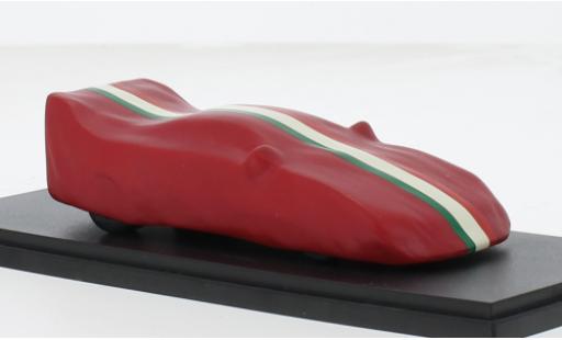 Miniature Ferrari F40 1/43 Matrix 143 Ferrari F40 1/43 Matrix 143 miniature