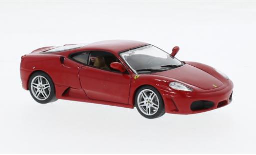 Ferrari F430 1/43 SpecialC rouge 2004 1:43 .-133 miniature