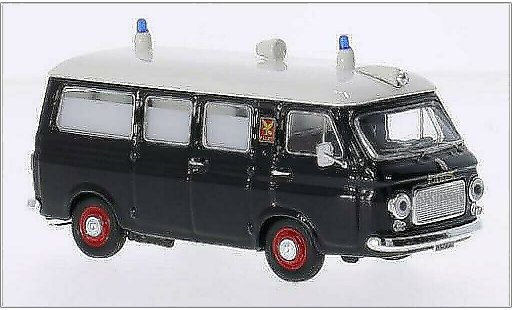 Fiat 238 Ambulanza 1/43 Rio Falck miniature