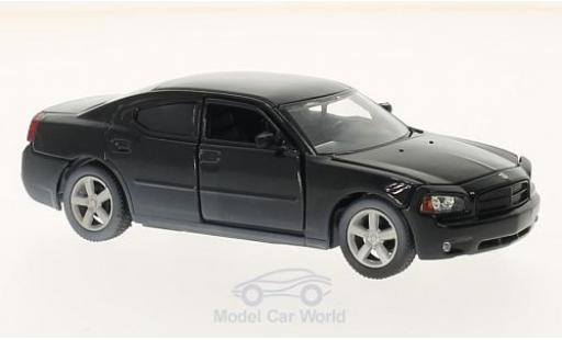 Miniature Dodge Charger Police 1/43 Greenlight noire The Walking Dead 2006 Daryl Dixons Police Dodge Charger Police 1/43 Greenlight noire The Walking Dead 2006 Daryl Dixons Police miniature