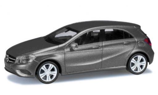 Majorette mercedes a class deals