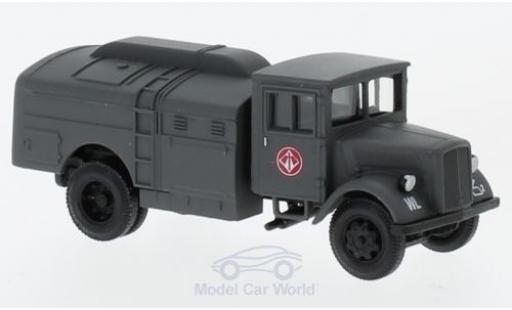 Miniature Mercedes 300 S 1/87 Herpa 0 Jagdgeschwader 1 Tankfahrzeug Mercedes 300 S 1/87 Herpa 0 Jagdgeschwader 1 Tankfahrzeug miniature