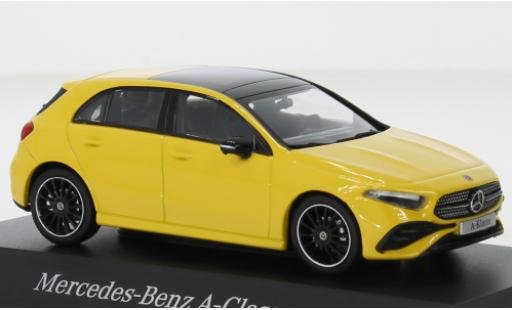 Voiture miniature mercedes classe a cheap