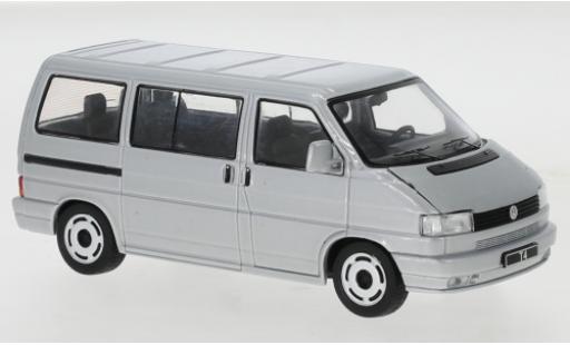 Volkswagen T4 1/43 IXO Caravelle d 1990 miniature