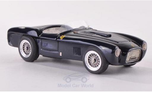 Miniature Ferrari 225 1954 1/43 Jolly Model Export bleue 1954 Ferrari 225 1954 1/43 Jolly Model Export bleue 1954 miniature