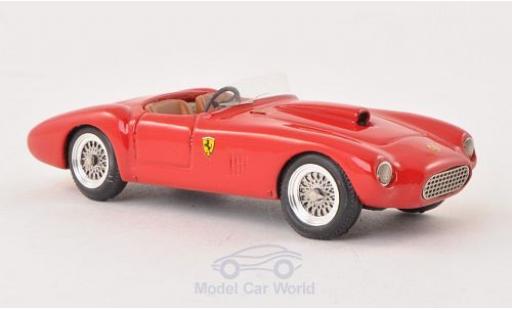 Miniature Ferrari 275 1/43 Jolly Model Spyder Touring Stradale rouge 1950 ohne Vitrine Ferrari 275 1/43 Jolly Model Spyder Touring Stradale rouge 1950 ohne Vitrine miniature