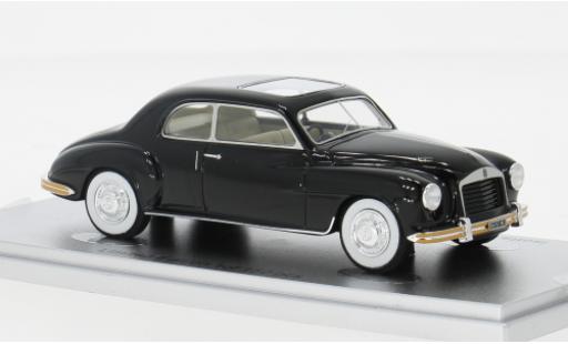 Miniature Isotta Fraschini 1/43 Kess 8C Monterose noire 1947 1:43 Isotta Fraschini 1/43 Kess 8C Monterose noire 1947 1:43 miniature