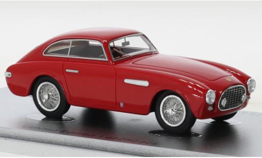 Miniature Ferrari 225 1/43 Kess S Vignale Berlinetta rouge RHD 1952 Ferrari 225 1/43 Kess S Vignale Berlinetta rouge RHD 1952 miniature