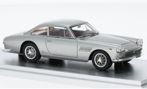 Miniature Ferrari 330 1/43 Kess GT 2+2 Berlinetta d 1964 Ferrari 330 1/43 Kess GT 2+2 Berlinetta d 1964 miniature