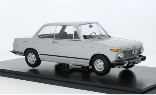 Miniature Bmw 2002 1/18 KK Scale ti d 1971 Bmw 2002 1/18 KK Scale ti d 1971 miniature