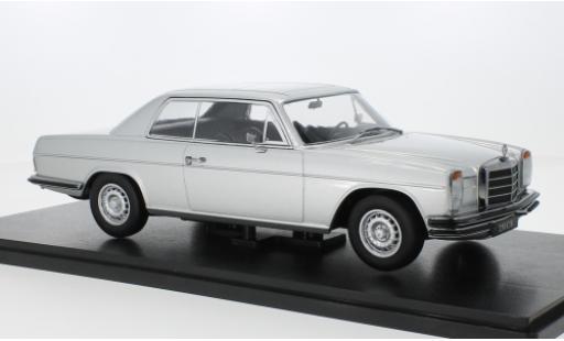 Miniature Mercedes 250 1/18 KK Scale C/8 (W114) d 1969 Mercedes 250 1/18 KK Scale C/8 (W114) d 1969 miniature