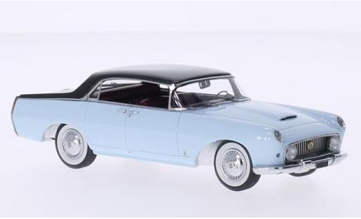 Lancia Aurelia 1/43 Matrix B56 Fl bleue 1:43 miniature