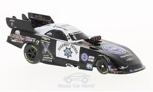 Miniature Chevrolet Camaro 1/64 Lionel Racing John Force Racing AAA of So Cal / CHP NHRA 2017 Funny Car R.Hight Chevrolet Camaro 1/64 Lionel Racing John Force Racing AAA of So Cal / CHP NHRA 2017 Funny Car R.Hight miniature