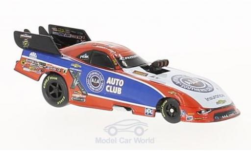Miniature Chevrolet Camaro 1/64 Lionel Racing John Force Racing AAA of So Cal NHRA 2017 Funny Car R.Hight Chevrolet Camaro 1/64 Lionel Racing John Force Racing AAA of So Cal NHRA 2017 Funny Car R.Hight miniature