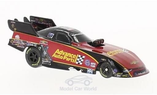 Miniature Chevrolet Camaro 1/64 Lionel Racing John Force Racing Advance Auto Parts NHRA 2017 Funny Car C.Force Chevrolet Camaro 1/64 Lionel Racing John Force Racing Advance Auto Parts NHRA 2017 Funny Car C.Force miniature