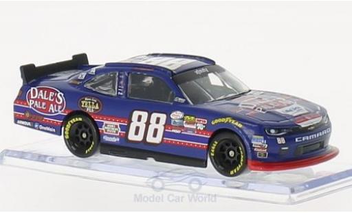 Miniature Chevrolet Camaro 1/64 Lionel Racing No.88 Dales Pale Ale Nascar 2016 R.Smith Chevrolet Camaro 1/64 Lionel Racing No.88 Dales Pale Ale Nascar 2016 R.Smith miniature