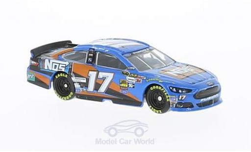 Miniature Ford Fusion 1/64 Lionel Racing No.17 Roush Fenway Racing Nos Nascar 2014 R.Stenhouse Jr. Ford Fusion 1/64 Lionel Racing No.17 Roush Fenway Racing Nos Nascar 2014 R.Stenhouse Jr. miniature
