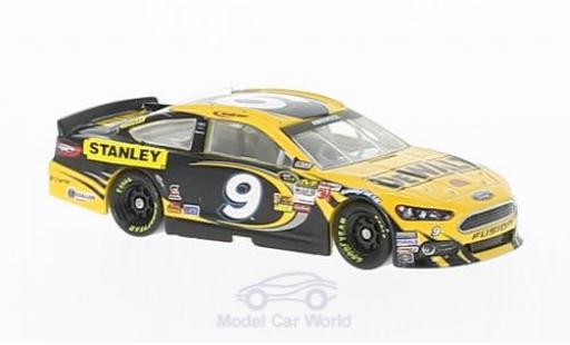 Miniature Ford Fusion 1/64 Lionel Racing No.9 Richard Petty Motorsports DeWalt Nascar 2013 M.Ambrose Ford Fusion 1/64 Lionel Racing No.9 Richard Petty Motorsports DeWalt Nascar 2013 M.Ambrose miniature