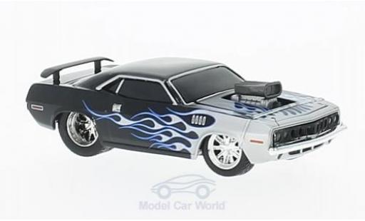 Miniature Plymouth Cuda 1971 1/64 M2 Machines 383 1971 Tuning Wild Cards Release WC06 Plymouth Cuda 1971 1/64 M2 Machines 383 1971 Tuning Wild Cards Release WC06 miniature