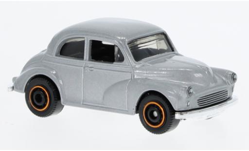 Morris Minor 1/64 Matchbox Saloon d 1976 miniature
