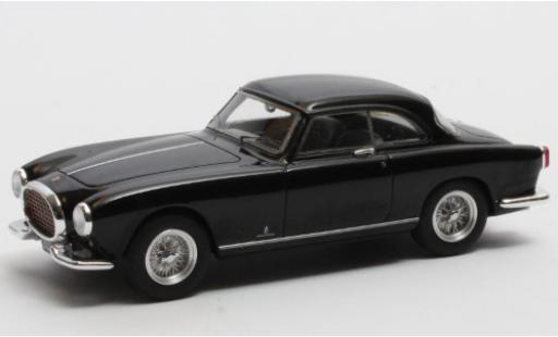 Miniature Ferrari 212 1/43 Matrix Inter Coupe Pininfarina noire 1953 HRH Prinz Bernhard Ferrari 212 1/43 Matrix Inter Coupe Pininfarina noire 1953 HRH Prinz Bernhard miniature